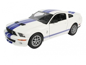 REVELL Shelby GT 500 (07243)