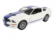 REVELL Shelby GT 500 (07243)