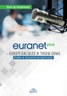 Euranet Plus Europejski głos w twoim domu Radio w procesie europeizacji Marta Jas-Koziarkiewicz