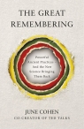  The Great Remembering