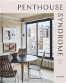 Penthouse Syndrome Gestalten