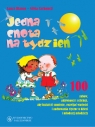 Jedna cnota na tydzień - SALE