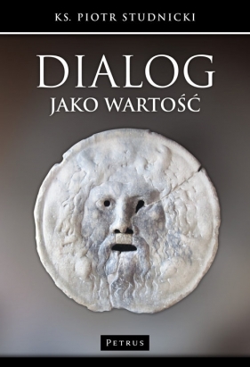 Dialog jako wartość - Studnicki Piotr