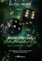 Niebezpieczne zamiary T.1 - K. A. Zysk, Ana Rose