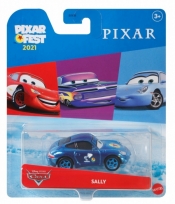 Pojazd Auta Fest Sally Carrera (DXV29/HFM13)