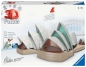 Ravensburger, Puzzle 3D: Opera w Sydney (11243)