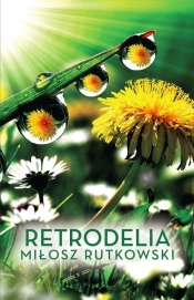 Retrodelia