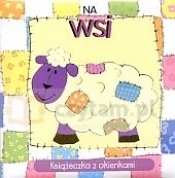 Na wsi