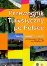 Przewodnik turystyczny po Polsce Pierwszy pamiętnik z podróży