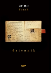 Dziennik