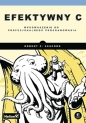 Efektywny C. - Robert C. Seacord