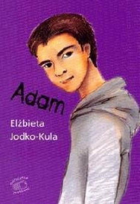 Adam - Jodko-Kula Elżbieta