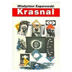 Krasnal - Zaporowski Władysław