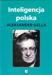 Inteligencja polska - Gella Aleksander