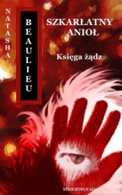 Szkarłatny Anioł