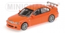 MINICHAMPS BMW 320I Street Version 2005 (400052400)