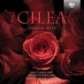 CILEA: CHAMBER MUSIC