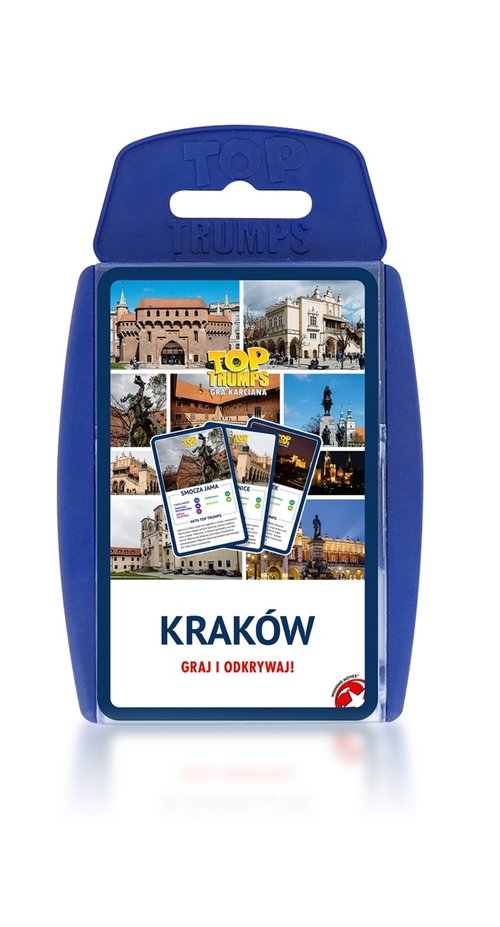 <img src='https://webimage.pl/pics/432/4/d944279.jpg' style='height:440px' /> Top Trumps Kraków