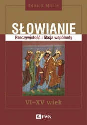 Słowianie - Mühle Eduard