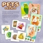 Trefl: Pets & Friends - Małe Zwierzaki