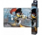 Disney Lorcana: Azurite Sea - Mata do gry - Donald Duck