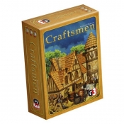 Craftsmen (104328)