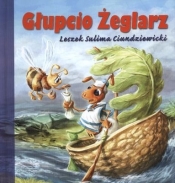 Głupcio Żeglarz