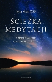 Ścieżka medytacji - John Main