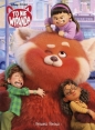 To nie wypanda. Opowieść filmowa. - Opracowanie zbiorowe