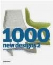 1000 New Designs 2 - Jennifer Hudson