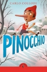 <img src='https://webimage.pl/pics/432/6/d9780241736432.jpg' width='326' height='500'> Pinocchio Carlo Collodi