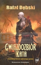 Gwiazdozbiór kata