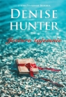 Jezioro tajemnic Denise Hunter