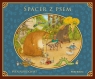 Spacer z psem Sven Nordqvist