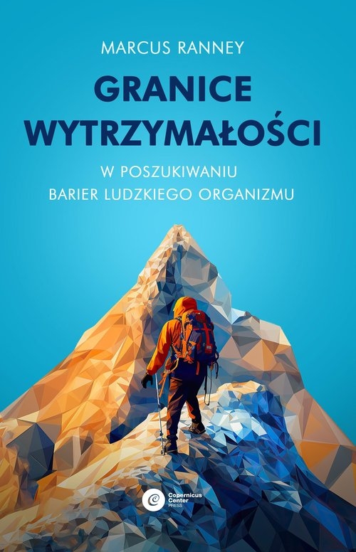 Granice wytrzymałości