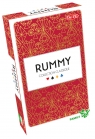 Rummy - wersja podróżna (02743)
