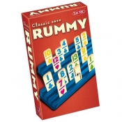 Rummy - wersja podróżna (02743)