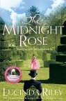 The Midnight Rose Lucinda Riley