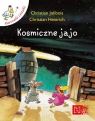 Kosmiczne jajo