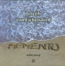 Memento Wybór poezji  Eichendorff Joseph