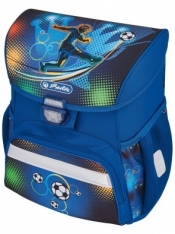 Tornister loop Soccer