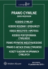 Prawo cywilne