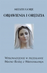 Medziugorje. Objawienia i orędzia w.2023 Opracowanie zbiorowe