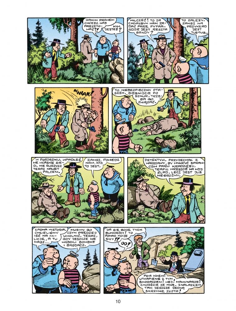 <img src='https://webimage.pl/pics/432/9/d9788328169432_001.jpg'>