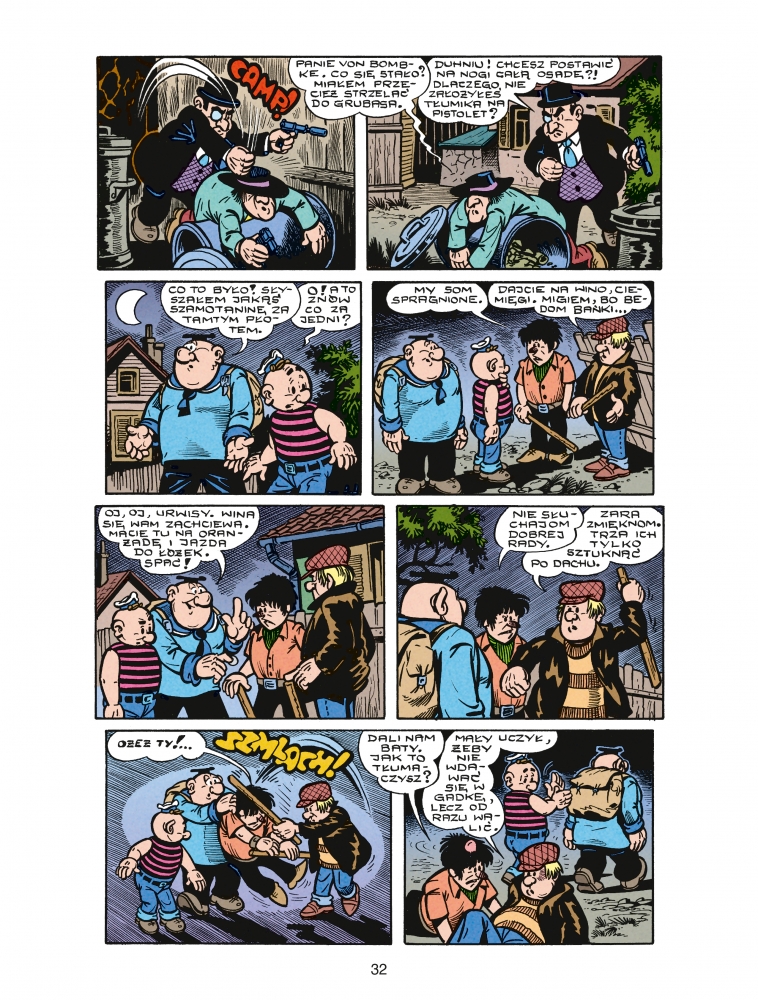 <img src='https://webimage.pl/pics/432/9/d9788328169432_003.jpg'>