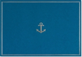 Karnety mini Kotwica (14szt)