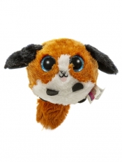 Maskotka gniotek Squishee Dog Paws