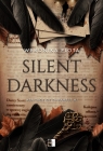 Heritage of Darkness Tom 1 Silent Darkness Weronika Plota