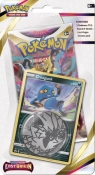 Karty Lost Origin Checklane Blister Croangunk (85061 Croagunk)