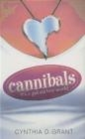 Cannibals